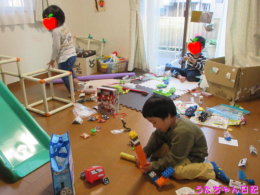 f:id:utachan0831:20191116194724j:plain f:id:utachan0831:20191116194724j:plain