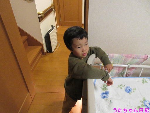 f:id:utachan0831:20191116194947j:plain f:id:utachan0831:20191116194947j:plain