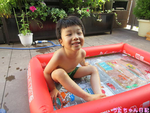 f:id:utachan0831:20191117221026j:plain f:id:utachan0831:20191117221026j:plain