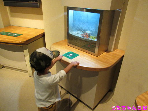 f:id:utachan0831:20191120134156j:plain