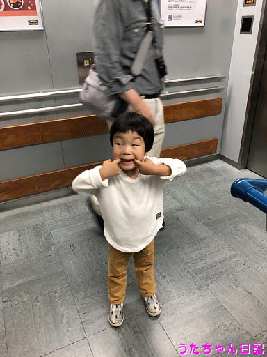 f:id:utachan0831:20191120135359j:plain