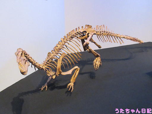 f:id:utachan0831:20191123221543j:plain