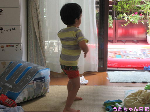 f:id:utachan0831:20191124215925j:plain