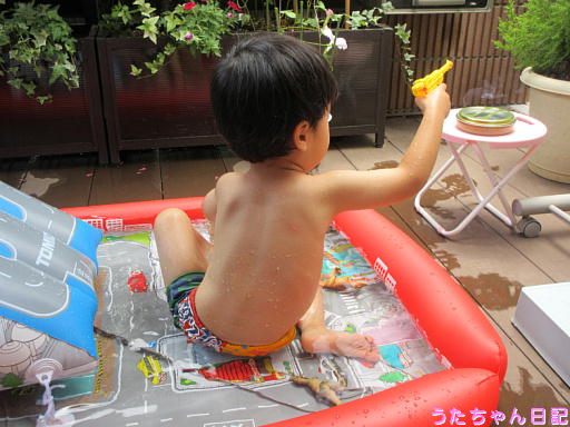 f:id:utachan0831:20191124220003j:plain