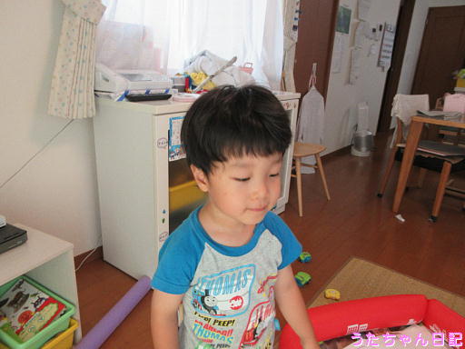 f:id:utachan0831:20191126055117j:plain