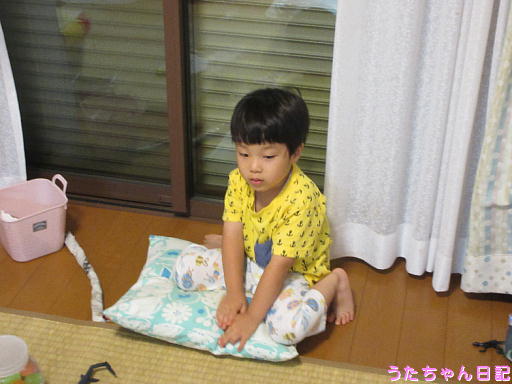 f:id:utachan0831:20191126055138j:plain