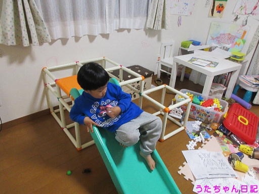 f:id:utachan0831:20191201092607j:plain