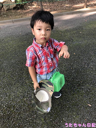 f:id:utachan0831:20191201215121j:plain