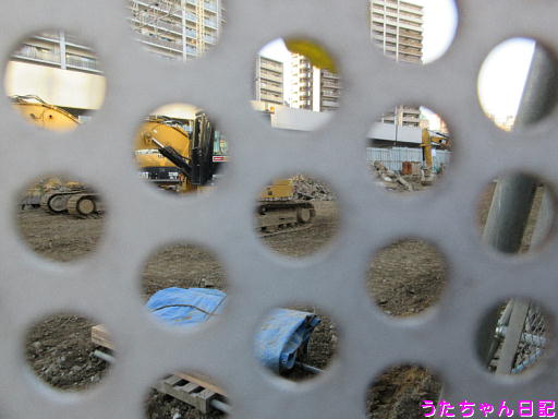 f:id:utachan0831:20191202005522j:plain