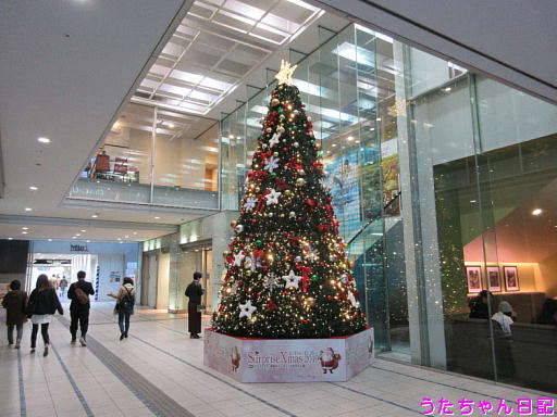 f:id:utachan0831:20191202005540j:plain