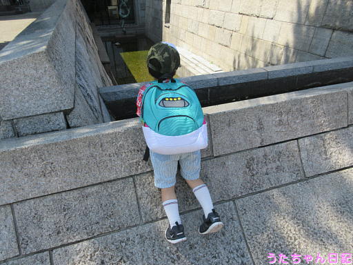 f:id:utachan0831:20191202132010j:plain f:id:utachan0831:20191202132010j:plain