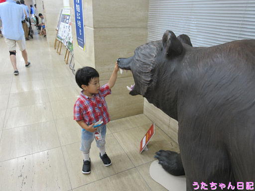 f:id:utachan0831:20191202132053j:plain f:id:utachan0831:20191202132053j:plain