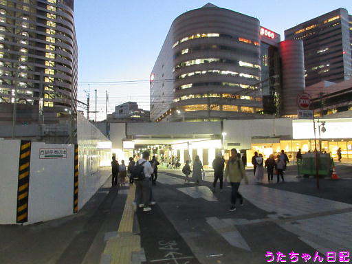 f:id:utachan0831:20191202210347j:plain