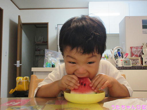 f:id:utachan0831:20191207111855j:plain