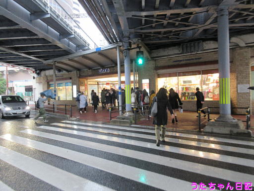 f:id:utachan0831:20191208203225j:plain f:id:utachan0831:20191208203225j:plain