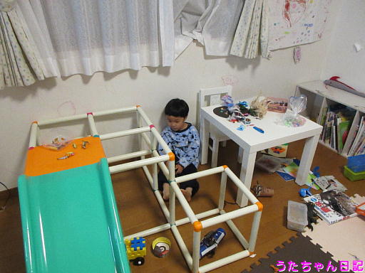 f:id:utachan0831:20191209105942j:plain f:id:utachan0831:20191209105942j:plain