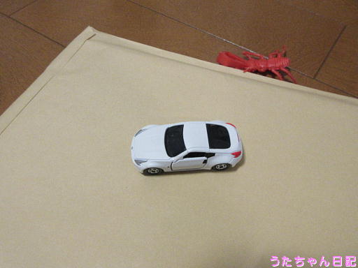 f:id:utachan0831:20191209111115j:plain f:id:utachan0831:20191209111115j:plain