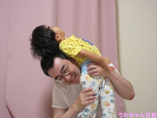 f:id:utachan0831:20191209111156j:plain f:id:utachan0831:20191209111156j:plain