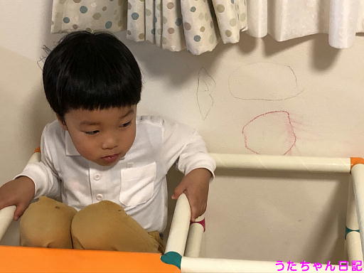 f:id:utachan0831:20191212234817j:plain f:id:utachan0831:20191212234817j:plain