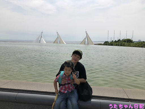 f:id:utachan0831:20191213001420j:plain