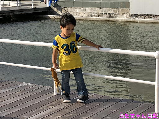f:id:utachan0831:20191213001637j:plain