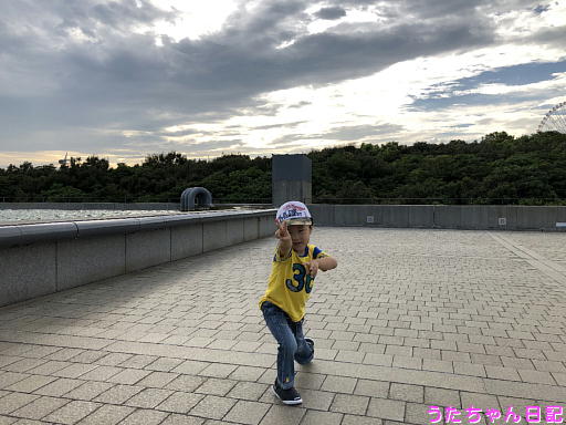f:id:utachan0831:20191213001937j:plain