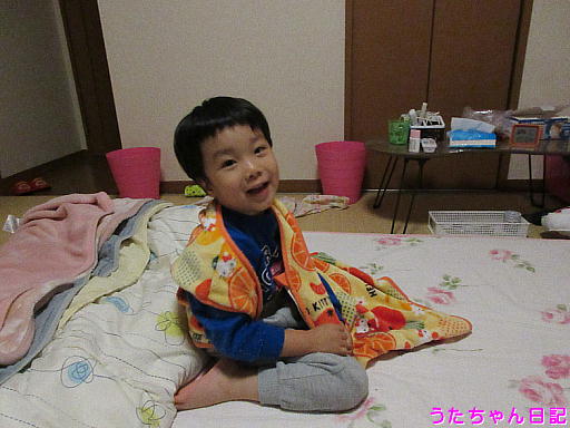 f:id:utachan0831:20191213121344j:plain