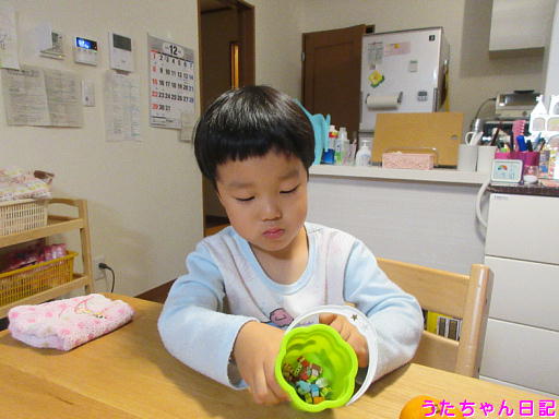 f:id:utachan0831:20191215173223j:plain