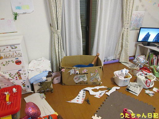 f:id:utachan0831:20191216124205j:plain