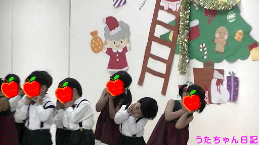 f:id:utachan0831:20191216151653j:plain