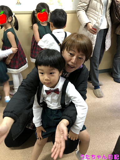 f:id:utachan0831:20191216151922j:plain