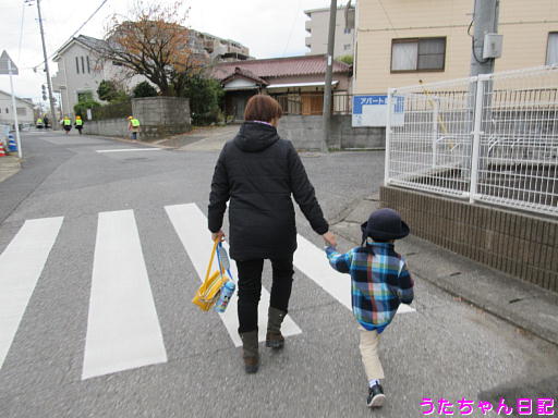 f:id:utachan0831:20191216194853j:plain