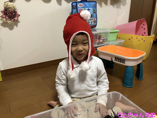 f:id:utachan0831:20191216194916j:plain