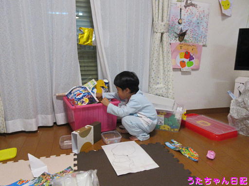 f:id:utachan0831:20191216194956j:plain