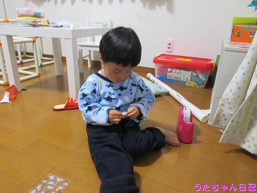f:id:utachan0831:20191219104247j:plain