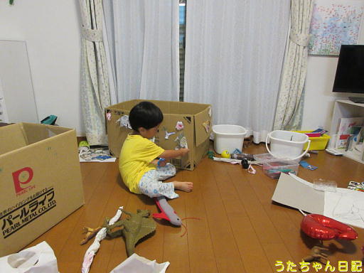 f:id:utachan0831:20191219104942j:plain