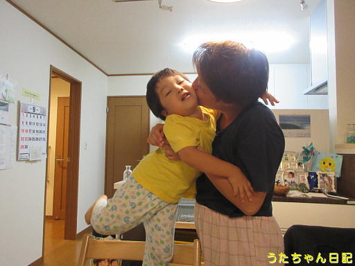 f:id:utachan0831:20191219104951j:plain