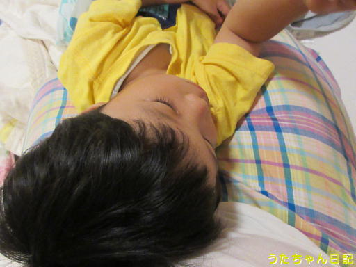 f:id:utachan0831:20191219105014j:plain