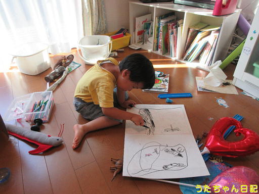 f:id:utachan0831:20191220230942j:plain