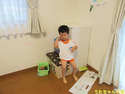 f:id:utachan0831:20191220232645j:plain