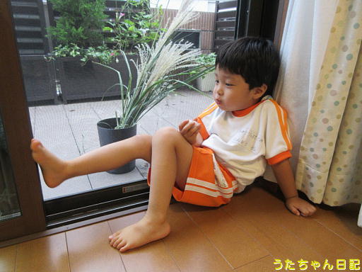 f:id:utachan0831:20191220232758j:plain