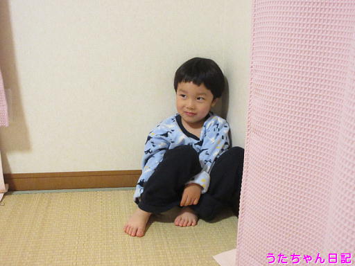 f:id:utachan0831:20191220233731j:plain