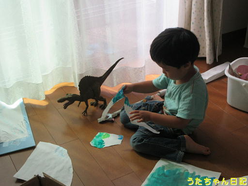 f:id:utachan0831:20191223001014j:plain f:id:utachan0831:20191223001014j:plain
