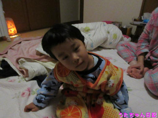 f:id:utachan0831:20191223124028j:plain