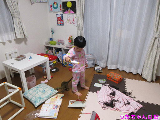 f:id:utachan0831:20191224220318j:plain