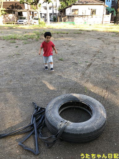 f:id:utachan0831:20191225115449j:plain