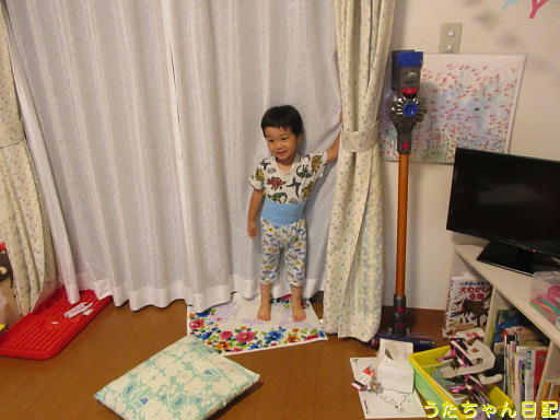 f:id:utachan0831:20191225115524j:plain