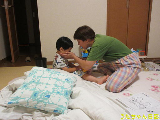 f:id:utachan0831:20191225115541j:plain