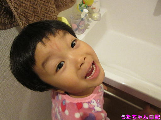 f:id:utachan0831:20191225121255j:plain