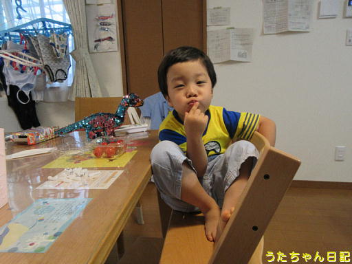 f:id:utachan0831:20191225122227j:plain